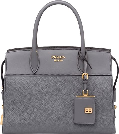 prada purses cost|Prada bags price range.